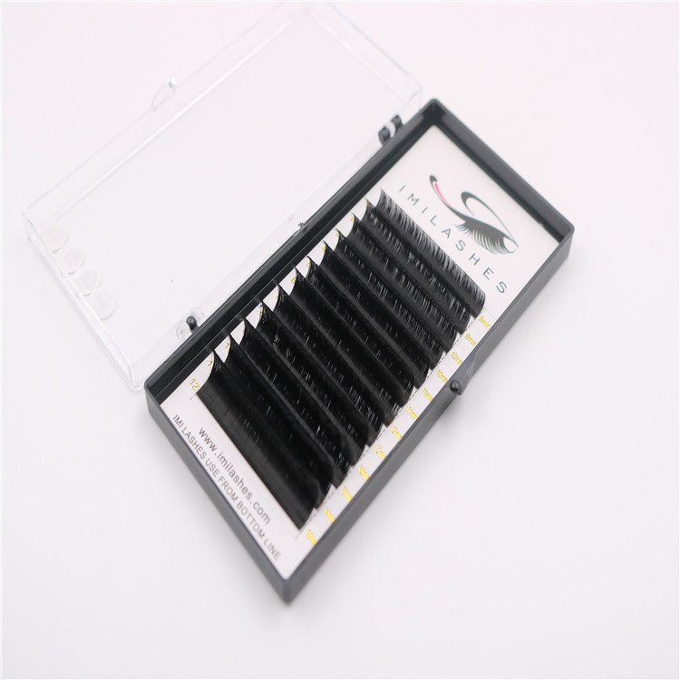 easy fanning lash extensions supplier in China.jpg